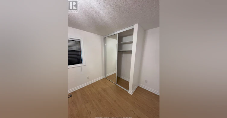 1172 Westridge Drive, Oshawa, ON, L1K 2L1 - 19