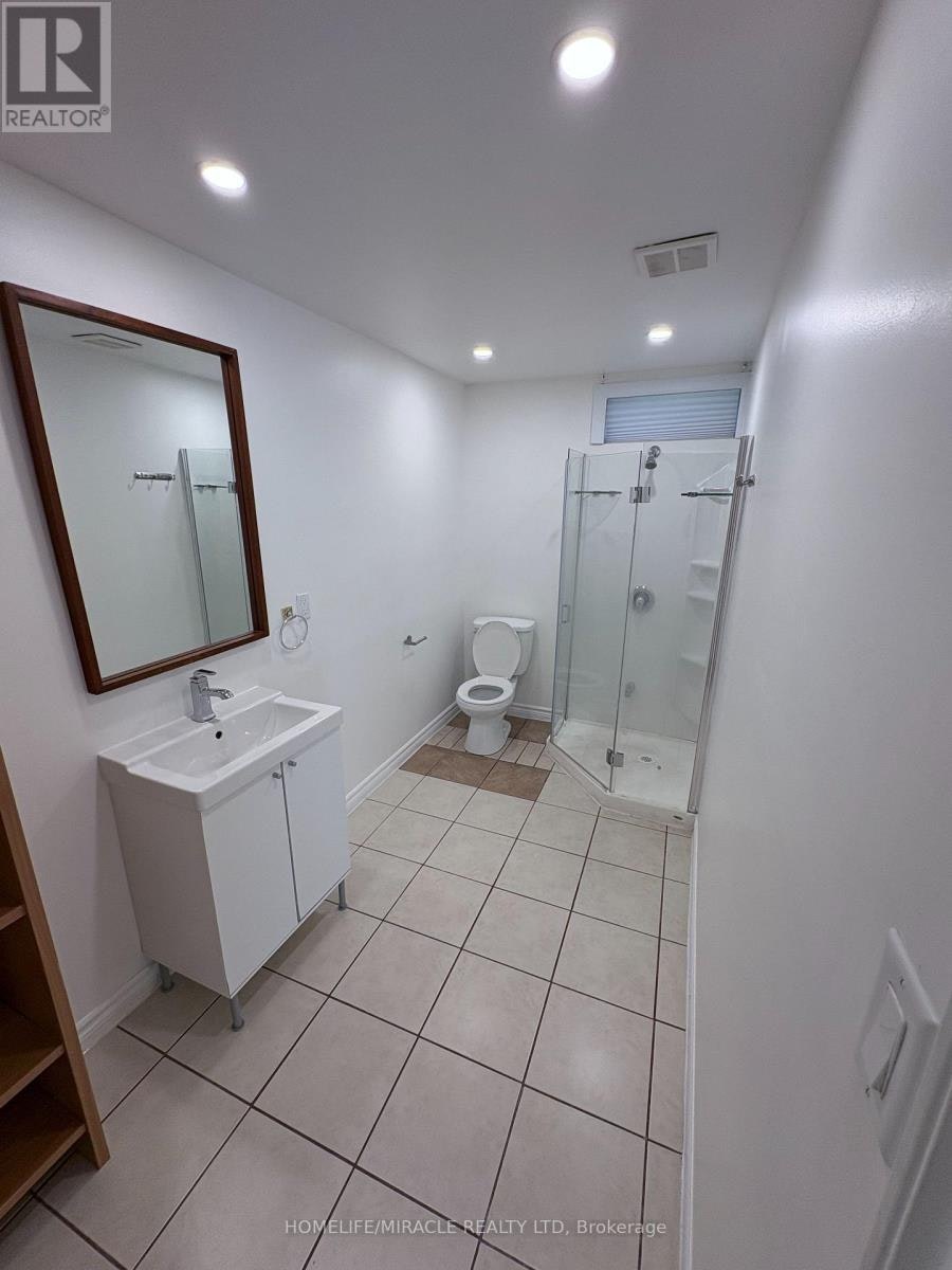 1172 Westridge Drive, Oshawa, ON, L1K 2L1 - 34