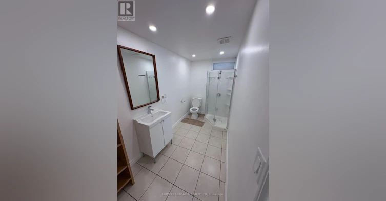 1172 Westridge Drive, Oshawa, ON, L1K 2L1 - 34