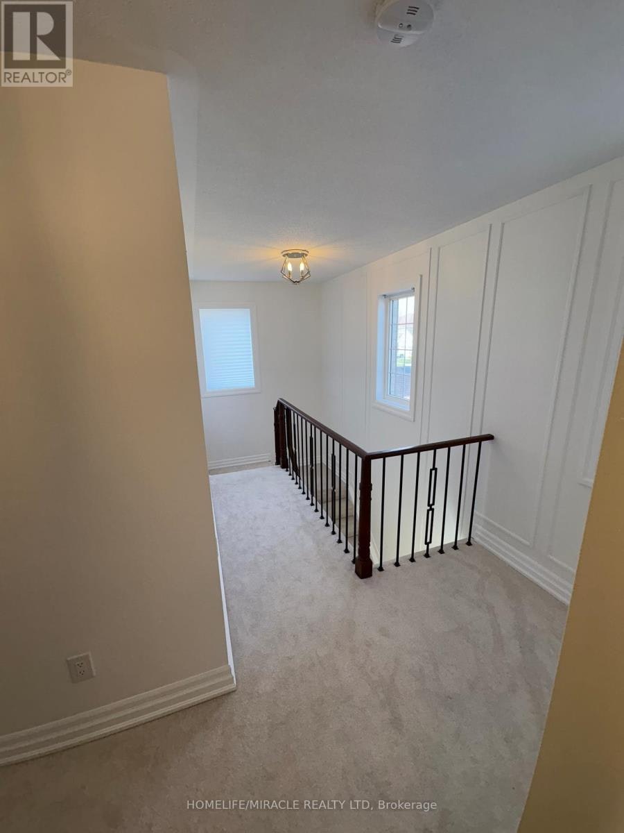 1172 Westridge Drive, Oshawa, ON, L1K 2L1 - 26