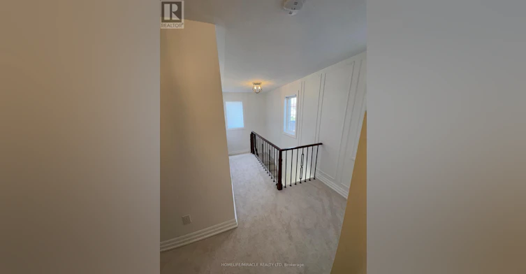 1172 Westridge Drive, Oshawa, ON, L1K 2L1 - 26