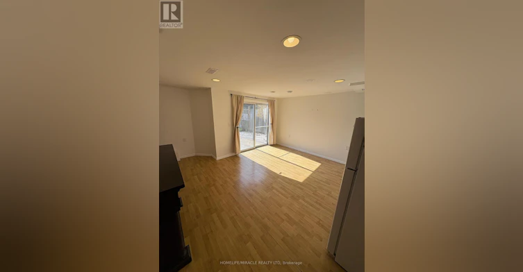 1172 Westridge Drive, Oshawa, ON, L1K 2L1 - 28