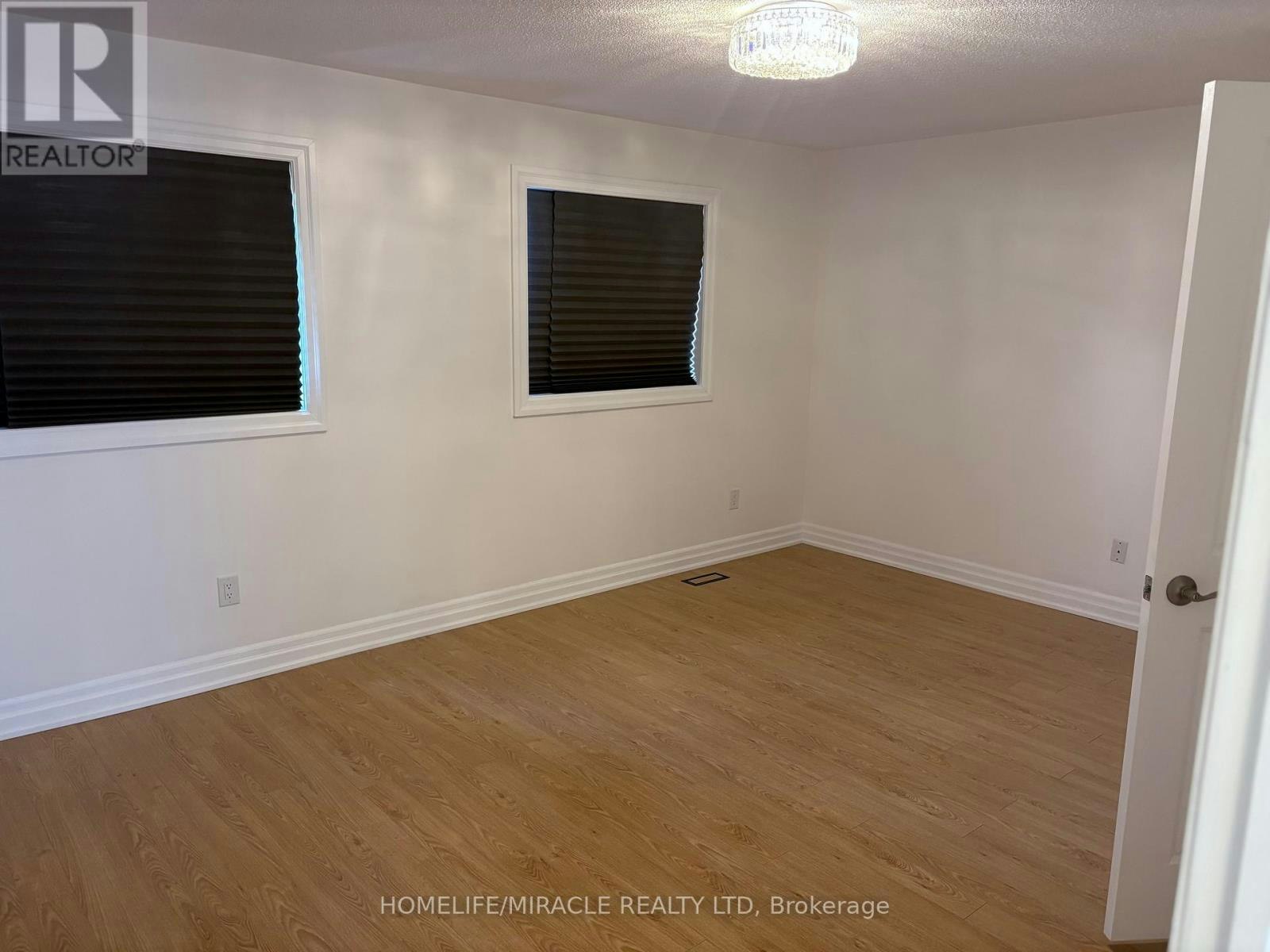 1172 Westridge Drive, Oshawa, ON, L1K 2L1 - 13