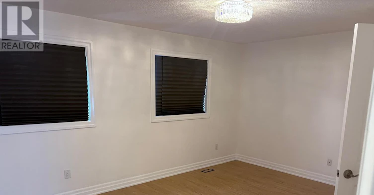 1172 Westridge Drive, Oshawa, ON, L1K 2L1 - 13