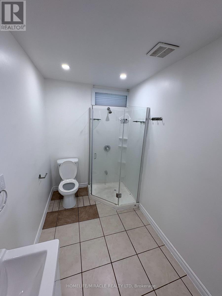 1172 Westridge Drive, Oshawa, ON, L1K 2L1 - 35