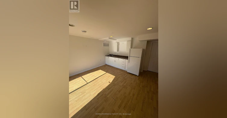 1172 Westridge Drive, Oshawa, ON, L1K 2L1 - 29