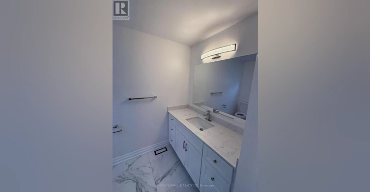 1172 Westridge Drive, Oshawa, ON, L1K 2L1 - 15