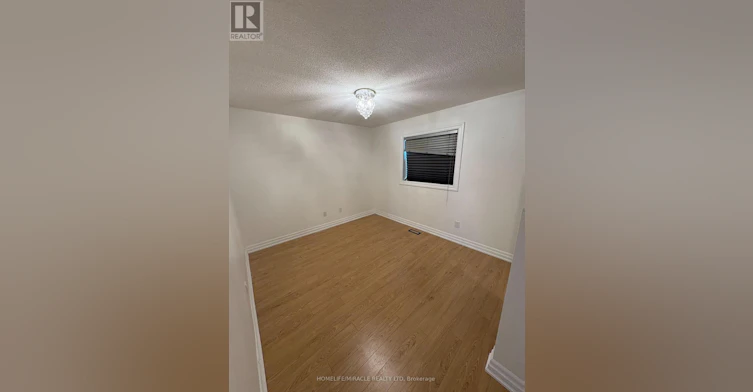 1172 Westridge Drive, Oshawa, ON, L1K 2L1 - 18