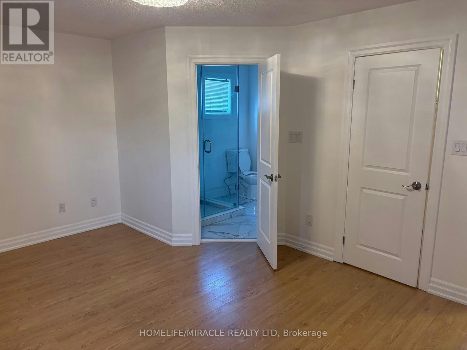 1172 Westridge Drive, Oshawa, ON, L1K 2L1 - 14