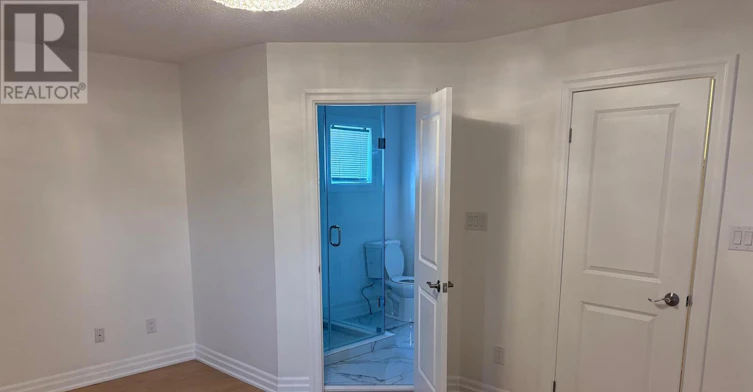 1172 Westridge Drive, Oshawa, ON, L1K 2L1 - 14