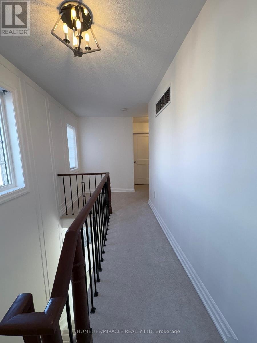 1172 Westridge Drive, Oshawa, ON, L1K 2L1 - 20