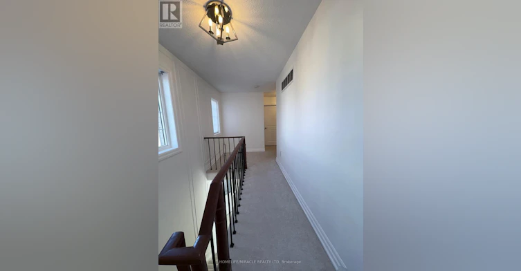 1172 Westridge Drive, Oshawa, ON, L1K 2L1 - 20