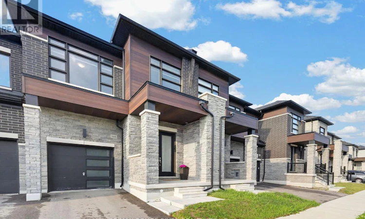 164 Ogston Crescent