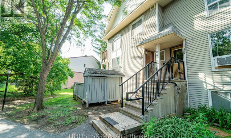106 Tanguay Court