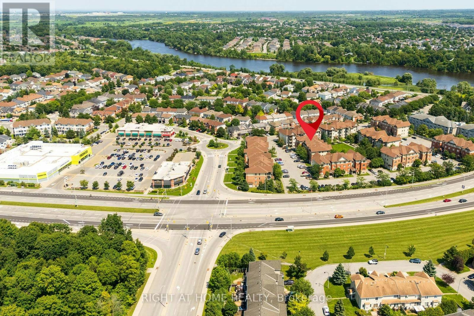8-585 Stonefield Private, Ottawa, ON, K2G 4R4 - 22