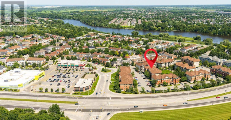8-585 Stonefield Private, Ottawa, ON, K2G 4R4 - 22