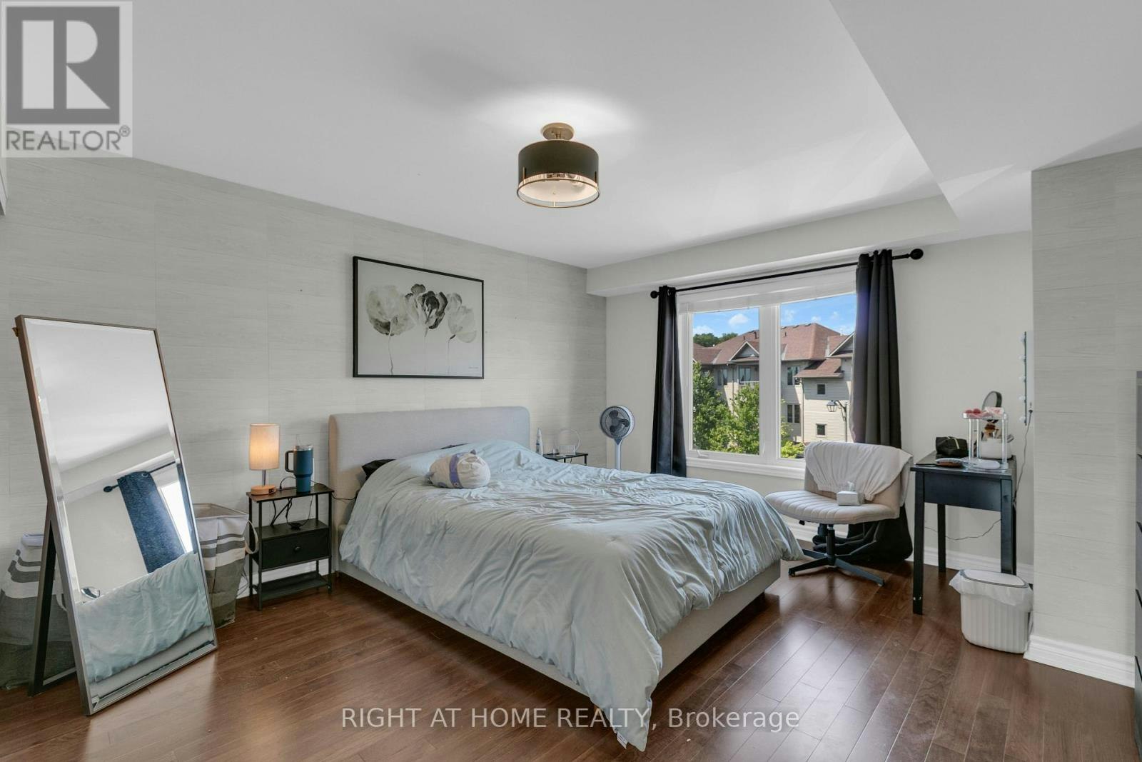 8-585 Stonefield Private, Ottawa, ON, K2G 4R4 - 12
