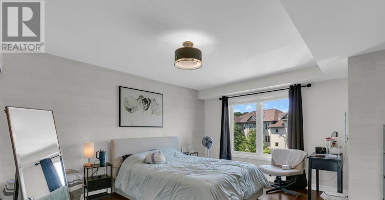 8-585 Stonefield Private, Ottawa, ON, K2G 4R4 - 12
