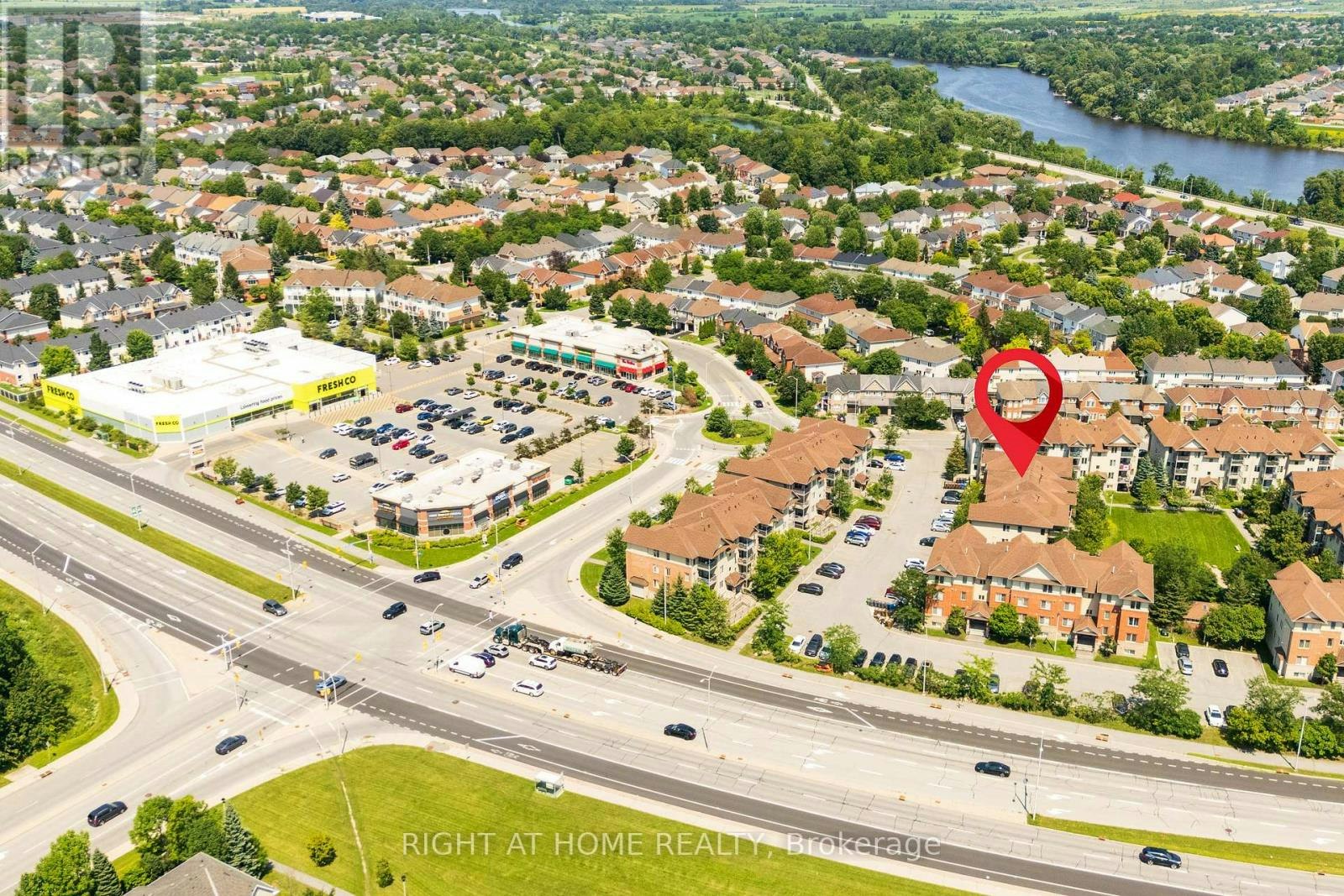 8-585 Stonefield Private, Ottawa, ON, K2G 4R4 - 23