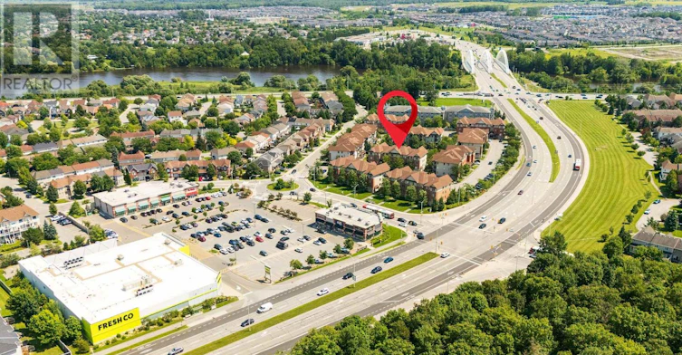 8-585 Stonefield Private, Ottawa, ON, K2G 4R4 - 21