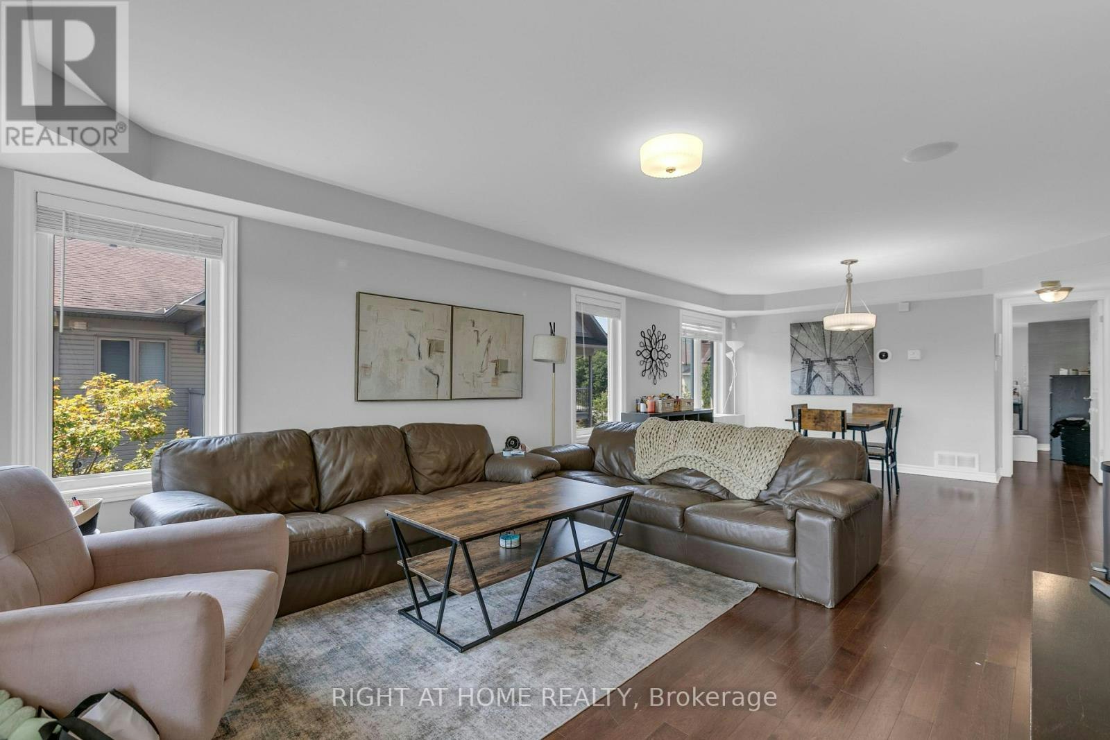 8-585 Stonefield Private, Ottawa, ON, K2G 4R4 - 7