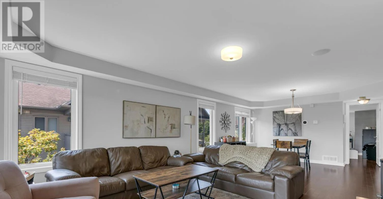 8-585 Stonefield Private, Ottawa, ON, K2G 4R4 - 7