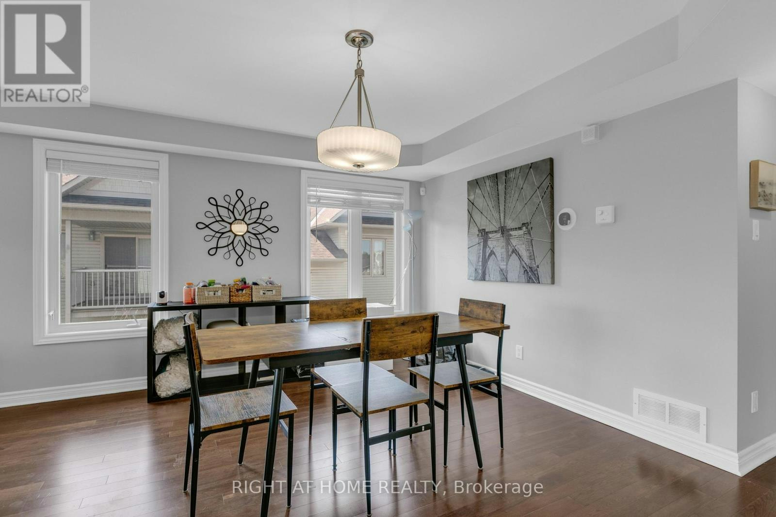 8-585 Stonefield Private, Ottawa, ON, K2G 4R4 - 8