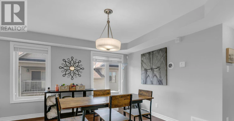 8-585 Stonefield Private, Ottawa, ON, K2G 4R4 - 8