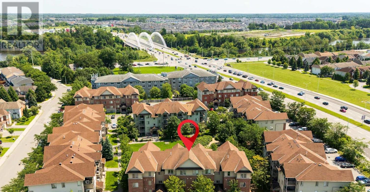 8-585 Stonefield Private, Ottawa, ON, K2G 4R4 - 26