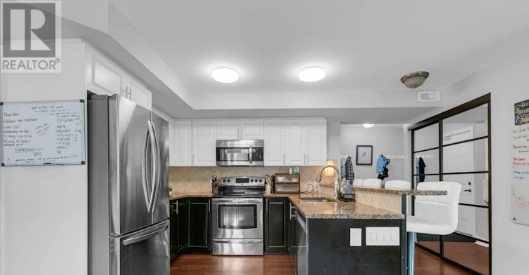 8-585 Stonefield Private, Ottawa, ON, K2G 4R4 - 11
