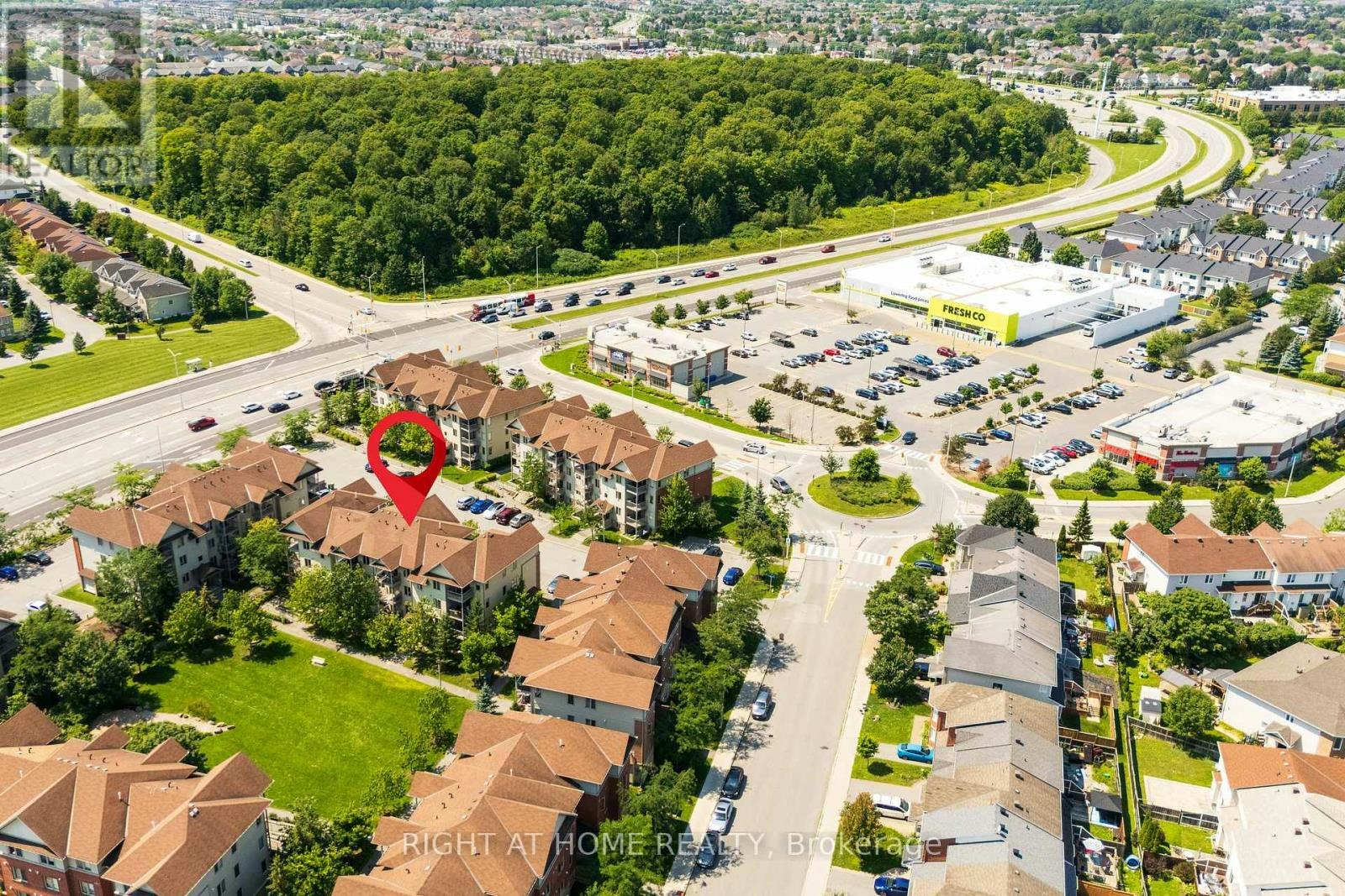 8-585 Stonefield Private, Ottawa, ON, K2G 4R4 - 24