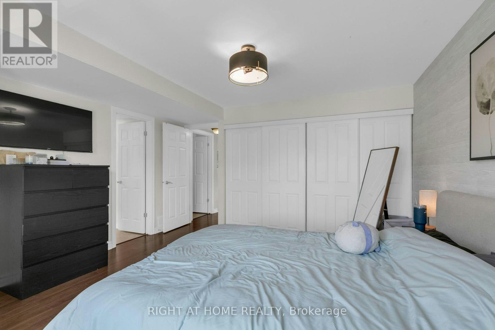 8-585 Stonefield Private, Ottawa, ON, K2G 4R4 - 13