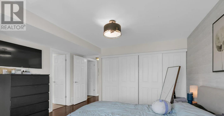 8-585 Stonefield Private, Ottawa, ON, K2G 4R4 - 13