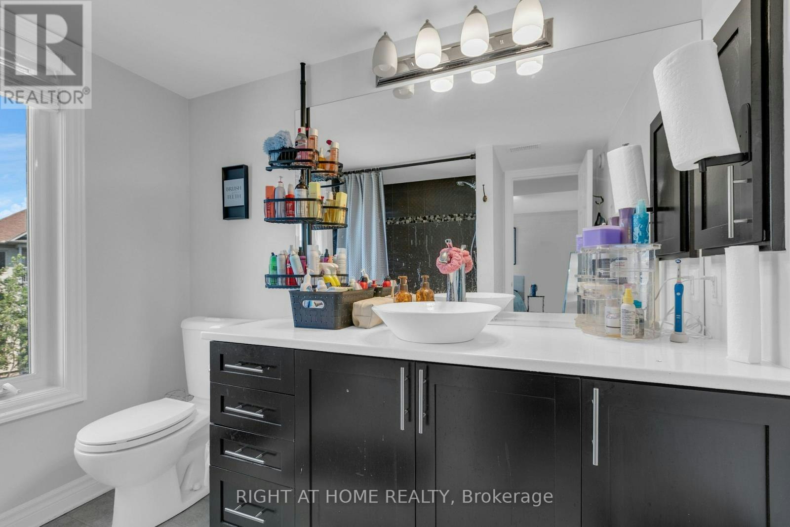 8-585 Stonefield Private, Ottawa, ON, K2G 4R4 - 14