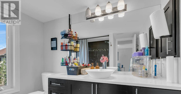 8-585 Stonefield Private, Ottawa, ON, K2G 4R4 - 14