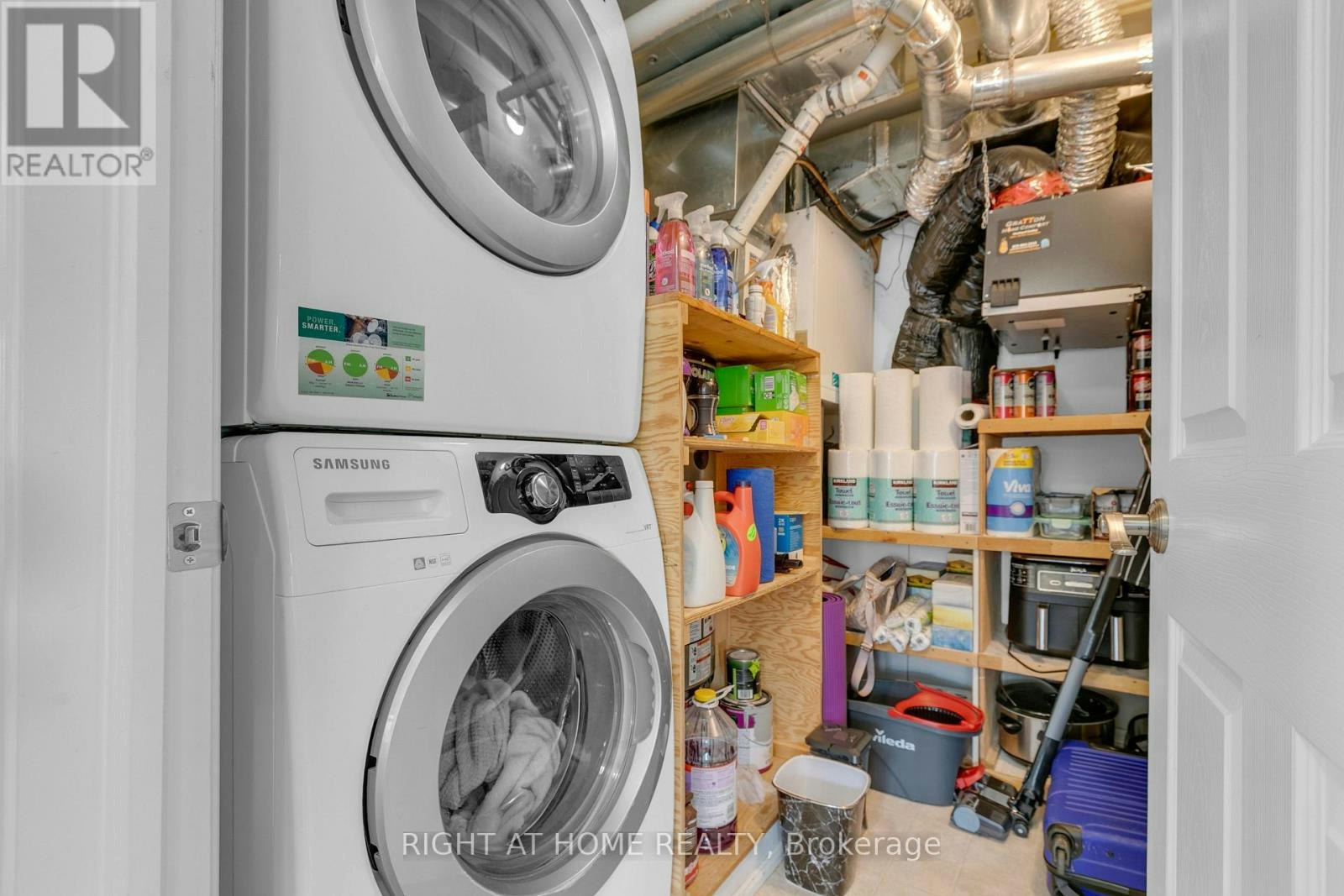 8-585 Stonefield Private, Ottawa, ON, K2G 4R4 - 18