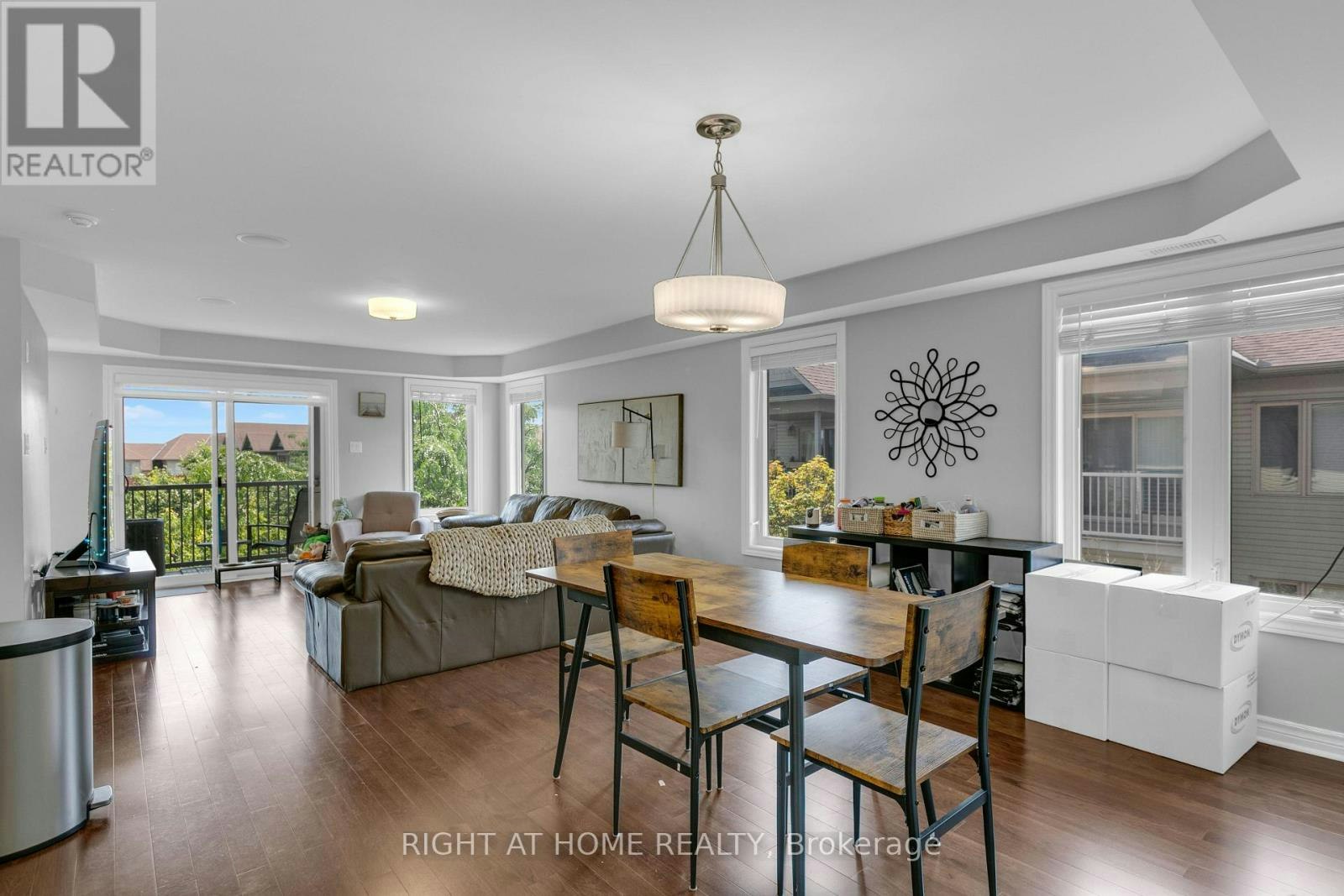 8-585 Stonefield Private, Ottawa, ON, K2G 4R4 - 9