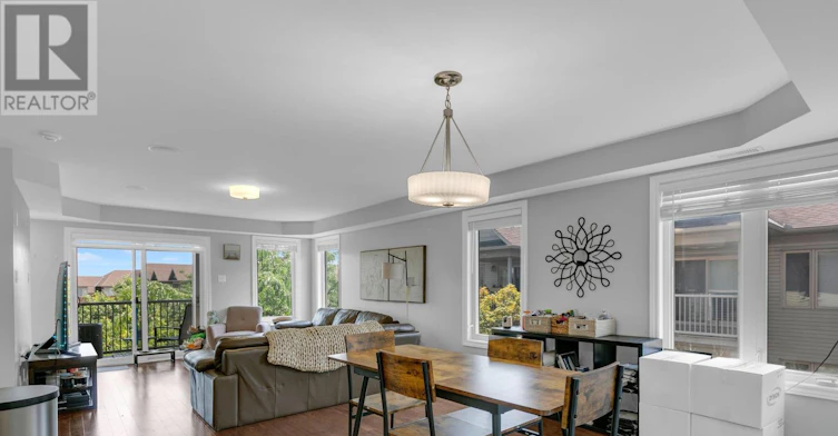 8-585 Stonefield Private, Ottawa, ON, K2G 4R4 - 9