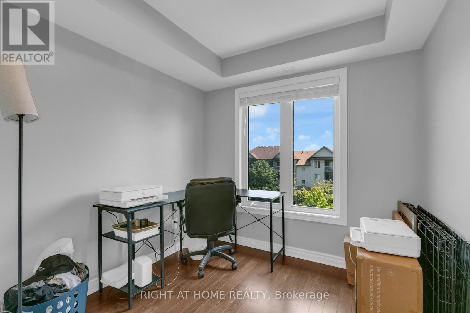 8-585 Stonefield Private, Ottawa, ON, K2G 4R4 - 15