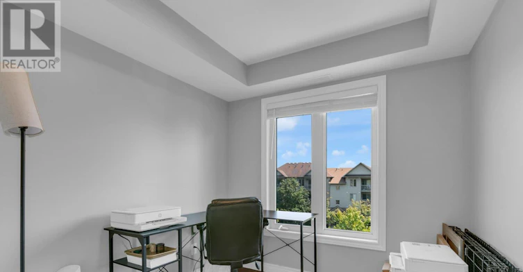 8-585 Stonefield Private, Ottawa, ON, K2G 4R4 - 15