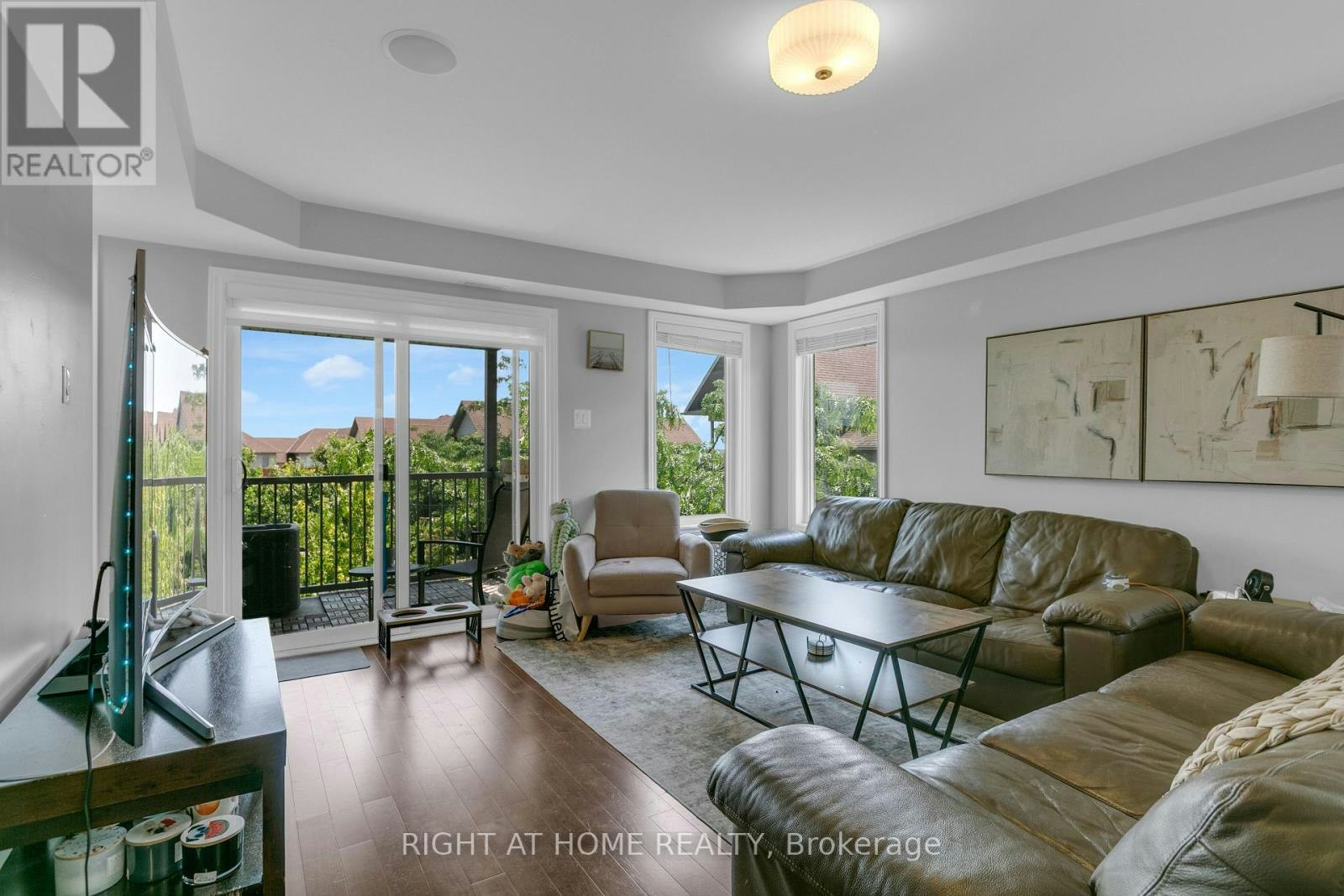 8-585 Stonefield Private, Ottawa, ON, K2G 4R4 - 5