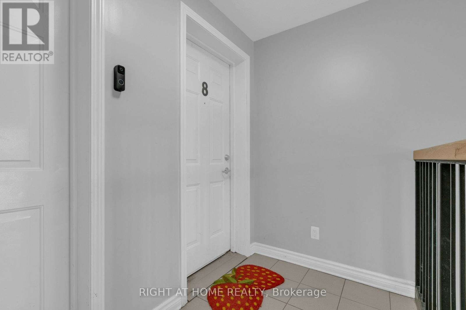 8-585 Stonefield Private, Ottawa, ON, K2G 4R4 - 3