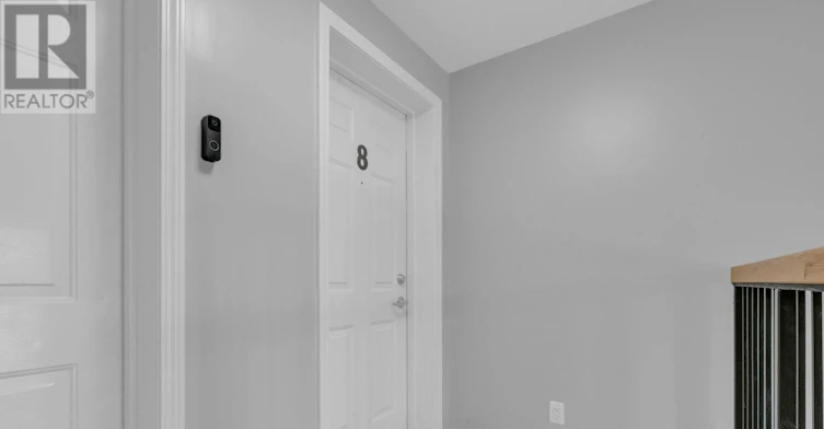 8-585 Stonefield Private, Ottawa, ON, K2G 4R4 - 3