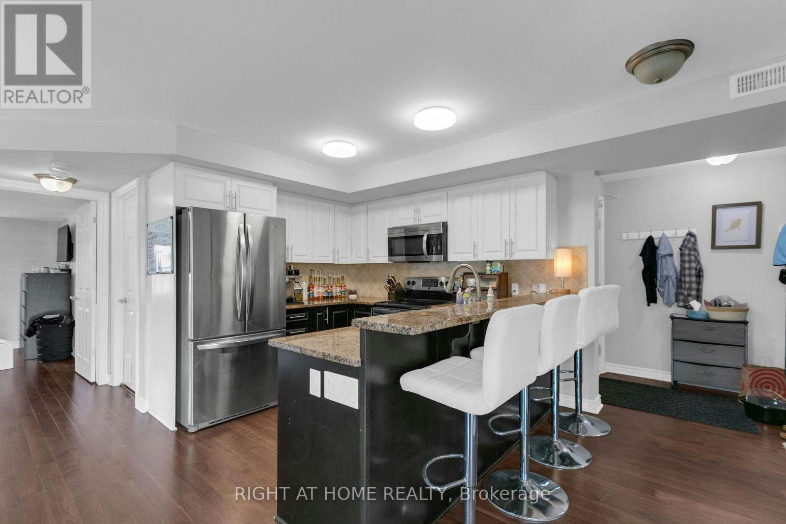 8-585 Stonefield Private, Ottawa, ON, K2G 4R4 - 10