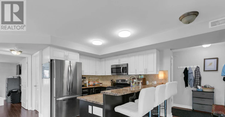 8-585 Stonefield Private, Ottawa, ON, K2G 4R4 - 10