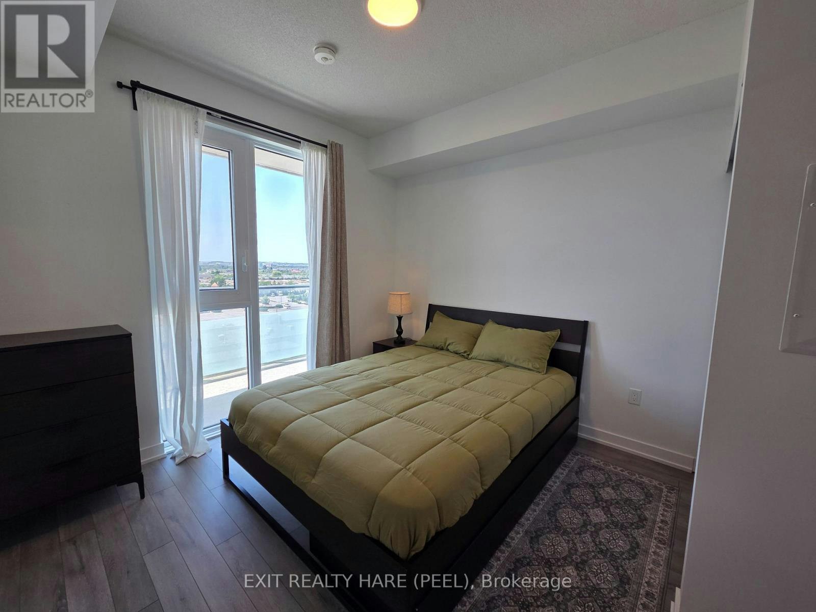 606-15 Skyridge Drive, Brampton, ON, L6P 4S3 - 7