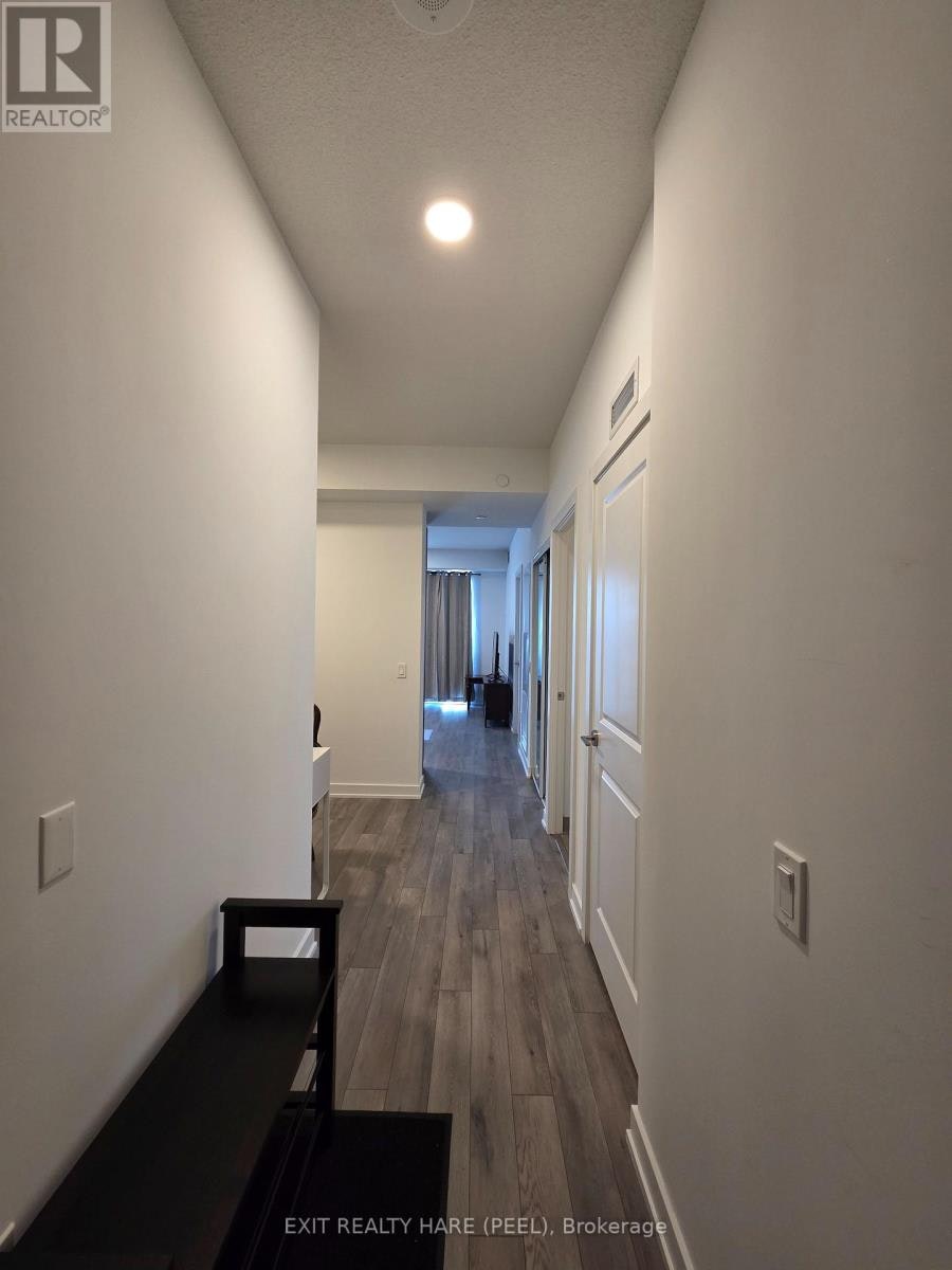 606-15 Skyridge Drive, Brampton, ON, L6P 4S3 - 5