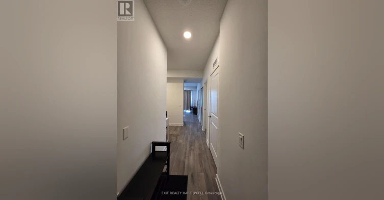 606-15 Skyridge Drive, Brampton, ON, L6P 4S3 - 5