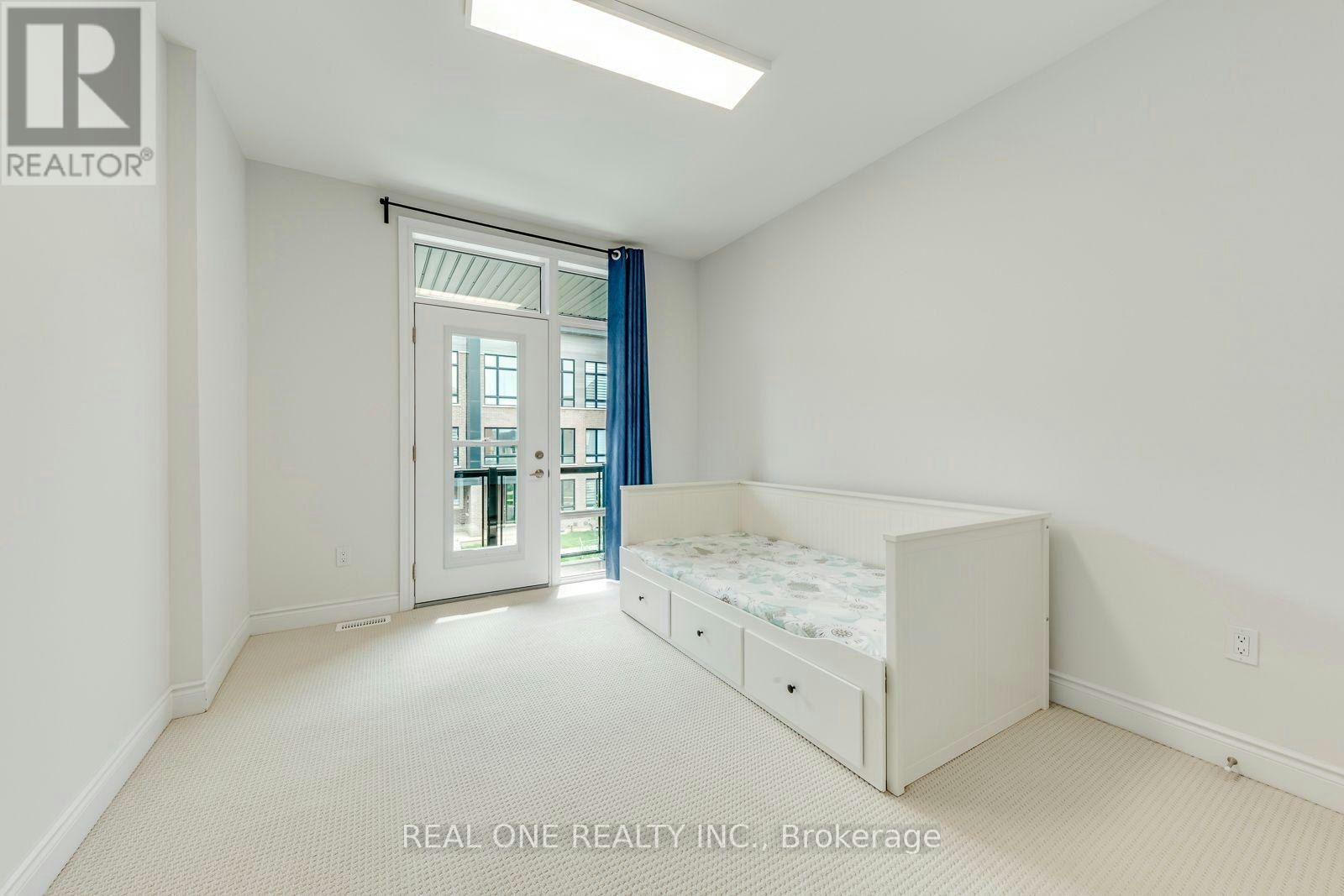 3069 Perkins Way, Oakville, ON, L6H 7Z4 - 38