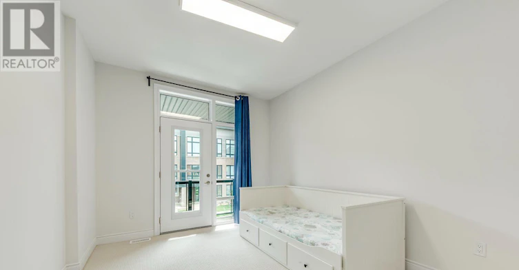 3069 Perkins Way, Oakville, ON, L6H 7Z4 - 38